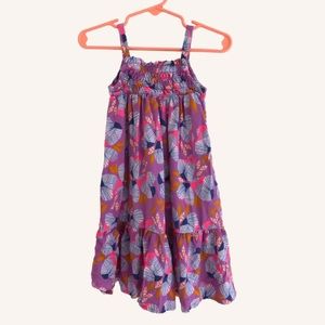 12m sundress